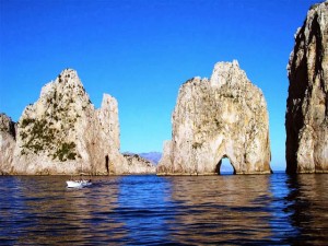 Неизвестная Италия: три острова, о которых вы не слышали