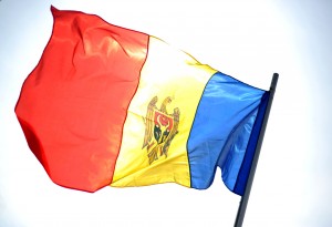 Достопримечательности Молдавии