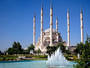 В Турции проданы все топовые отели