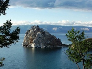 Перспективы туризма в Иркутске и на Байкале