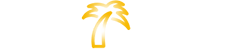 goodtourist.ru - логотип