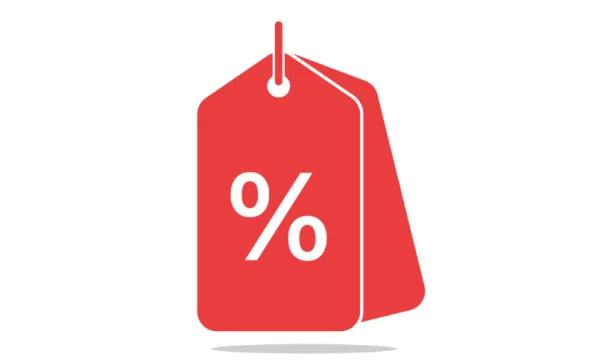 «Уральские авиалинии» предложили сэкономить на рейсах в международные хабы «Уральские авиалинии» предложили сэкономить на рейсах в международные хабы