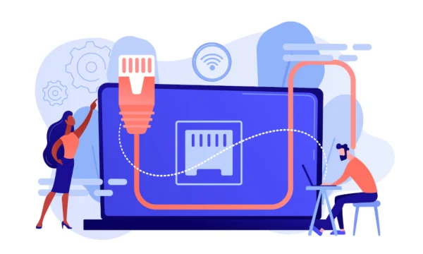 Визовые агенты удивились неожиданностям на сайте VFS Global Визовые агенты удивились неожиданностям на сайте VFS Global