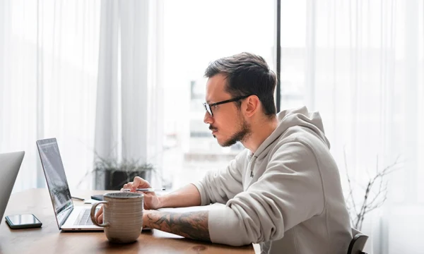 Рынок оживает: туристы снова покупают туры, но не планируют заранее Рынок оживает: туристы снова покупают туры, но не планируют заранее