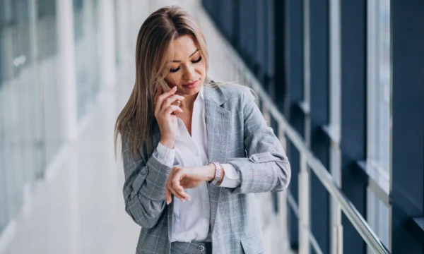 В «Турпомощи» объяснили, сколько времени займет возврат денег за ближневосточные туры В «Турпомощи» объяснили, сколько времени займет возврат денег за ближневосточные туры