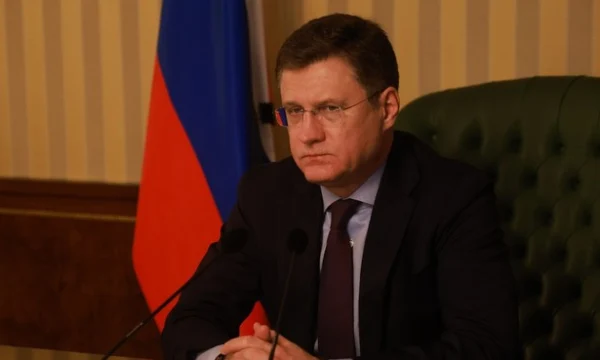 Новак анонсировал рейсы в Сухум из Перми и других регионов России Новак анонсировал рейсы в Сухум из Перми и других регионов России