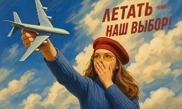 Как попасть в Сочи, если рейсы отменяют Как попасть в Сочи, если рейсы отменяют