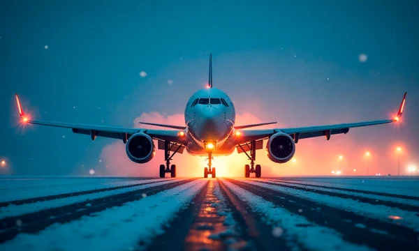 Рейсы с Ближнего Востока в Россию: отмены, задержки, какие авиакомпании летают Рейсы с Ближнего Востока в Россию: отмены, задержки, какие авиакомпании летают