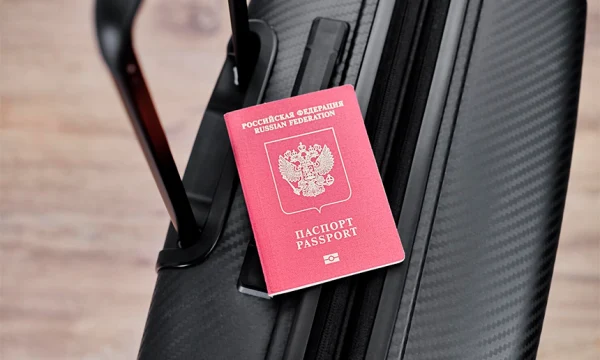 Жители Поволжья, собиравшиеся на курорты Турции и Египта, вынуждены корректировать планы Жители Поволжья, собиравшиеся на курорты Турции и Египта, вынуждены корректировать планы