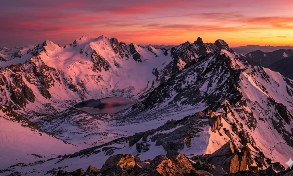 Найдены тела еще двух туристов, погибших под лавиной в Бурятии Найдены тела еще двух туристов, погибших под лавиной в Бурятии