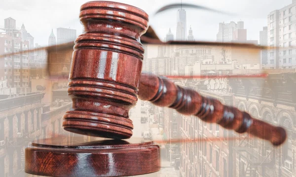 Туристка в Екатеринбурге отсудила у турагента сумму в 2,5 раза больше цены поездки Туристка в Екатеринбурге отсудила у турагента сумму в 2,5 раза больше цены поездки