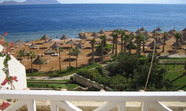 Блогер разочаровался в новом отеле от Wildberries, потому что его поселили в старом Блогер разочаровался в новом отеле от Wildberries, потому что его поселили в старом