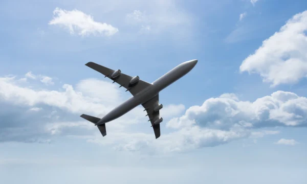 Туристы не дождались ответа от «Азимута» о вывозе из ОАЭ Туристы не дождались ответа от «Азимута» о вывозе из ОАЭ