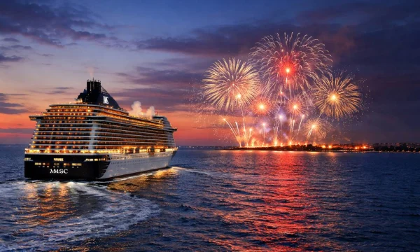 Туристов вывезли, проблемы остались: как турбизнес справится с последствиями кризиса на Ближнем Вост Туристов вывезли, проблемы остались: как турбизнес справится с последствиями кризиса на Ближнем Вост