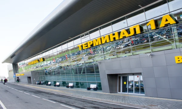 Туристы вылетят в Египет из Казани с задержкой более полусуток Туристы вылетят в Египет из Казани с задержкой более полусуток