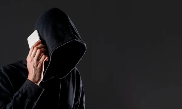 Туристов предупредили о новой схеме обмана с турами в Турцию и Египет Туристов предупредили о новой схеме обмана с турами в Турцию и Египет