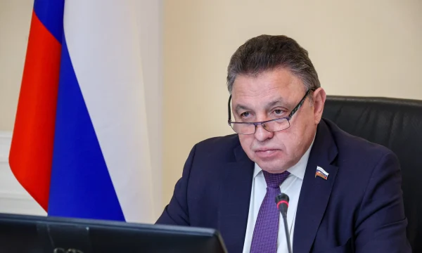 В Совфеде раскритиковали идею отслеживания авиадебоширов в аэропортах В Совфеде раскритиковали идею отслеживания авиадебоширов в аэропортах