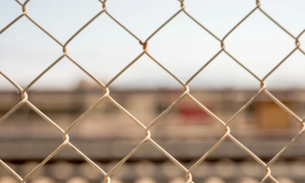 Пассажир получил два года колонии за шутку о бомбе в самолете Пассажир получил два года колонии за шутку о бомбе в самолете