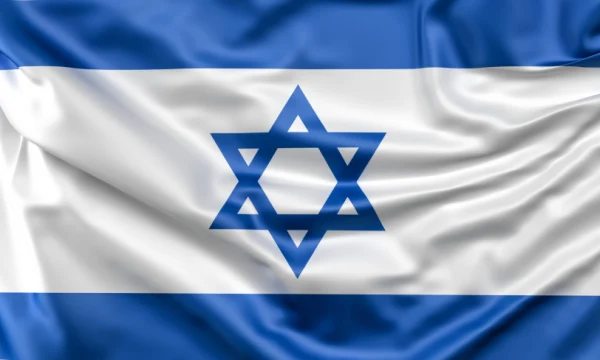 Начнут ли продавать туры в Израиль вслед за билетами в Тель-Авив Начнут ли продавать туры в Израиль вслед за билетами в Тель-Авив