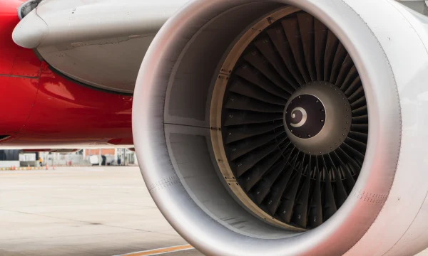 Доплаты за проданные туры могут достигать 200 долларов Доплаты за проданные туры могут достигать 200 долларов