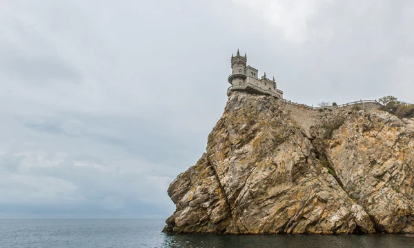 Правительство России выделило помощь турбизнесу Крыма и Севастополя Правительство России выделило помощь турбизнесу Крыма и Севастополя