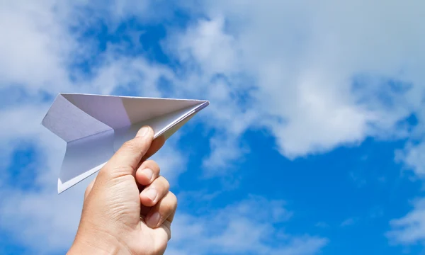 Почему появился «слив» о продаже «Авиасейлс» и почему его оценили в 23 миллиарда Почему появился «слив» о продаже «Авиасейлс» и почему его оценили в 23 миллиарда