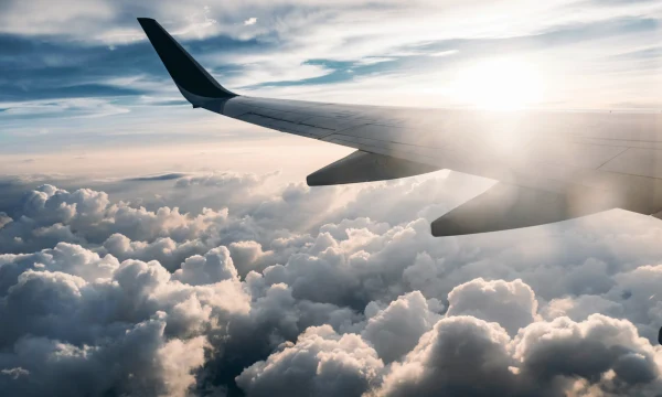 Отмена Air Anka обернулась для туристов доплатами за новые билеты в Анталью Отмена Air Anka обернулась для туристов доплатами за новые билеты в Анталью
