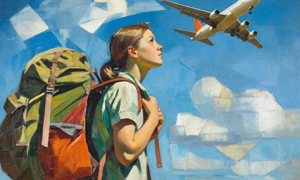 Авиакомпания Gulf Air полностью вернет деньги за билеты на рейсы до 15 апреля Авиакомпания Gulf Air полностью вернет деньги за билеты на рейсы до 15 апреля