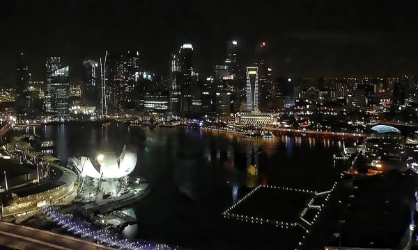 Аэропорт Сочи рассчитывает на запуск рейсов China Eastern в КНР Аэропорт Сочи рассчитывает на запуск рейсов China Eastern в КНР