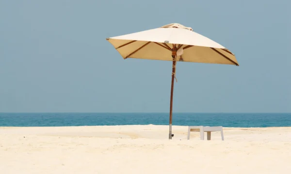 Россиянам объяснили, почему не стоит ждать горящих туров в Эмираты Россиянам объяснили, почему не стоит ждать горящих туров в Эмираты