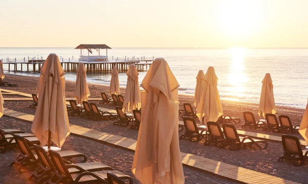 Туристы отсудили 190 тысяч рублей за отравление на отдыхе в Египте Туристы отсудили 190 тысяч рублей за отравление на отдыхе в Египте