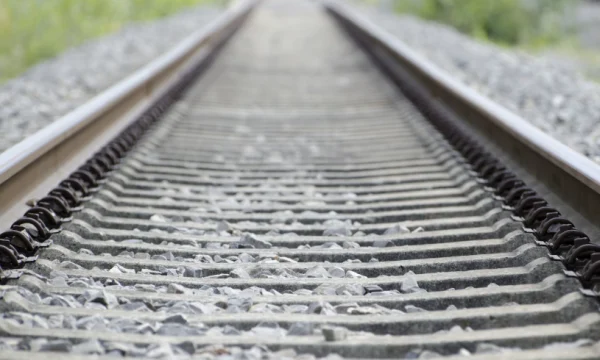 Туристам рассказали, когда не стоит ехать на море на поезде Туристам рассказали, когда не стоит ехать на море на поезде