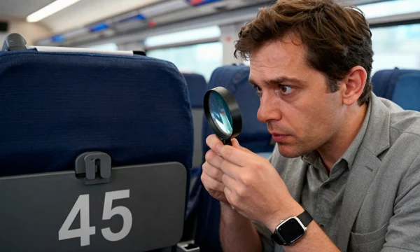 На скоростные поезда, курсирующие между Москвой и Санкт-Петербургом, снизили цены На скоростные поезда, курсирующие между Москвой и Санкт-Петербургом, снизили цены