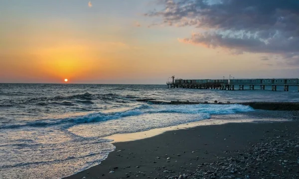Турагенты удивились отсутствию популярных номеров в «Бархатных сезонах» в Сочи Турагенты удивились отсутствию популярных номеров в «Бархатных сезонах» в Сочи