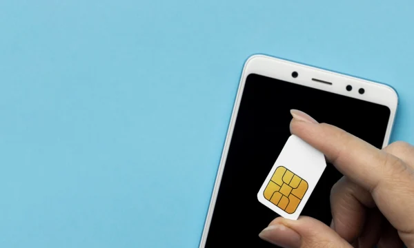 Туристам в Египте не рекомендуют использовать местные сим-карты чтобы избежать блокировок телефона Туристам в Египте не рекомендуют использовать местные сим-карты чтобы избежать блокировок телефона