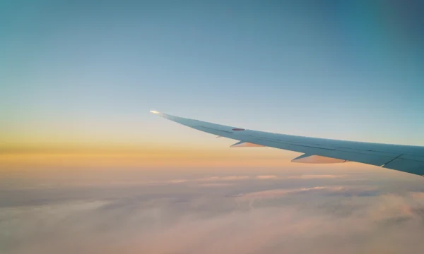 Рейсы в Дубай: когда российские авиакомпании начнут полеты Рейсы в Дубай: когда российские авиакомпании начнут полеты