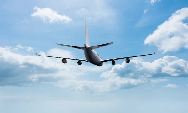 Вместо Питера в Москву. Как улететь из Дубая наперекор всему Вместо Питера в Москву. Как улететь из Дубая наперекор всему