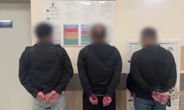 Трое иностранцев пойдут под суд за кражу вещей у пассажиров рейса Абу-Даби – Москва Трое иностранцев пойдут под суд за кражу вещей у пассажиров рейса Абу-Даби – Москва
