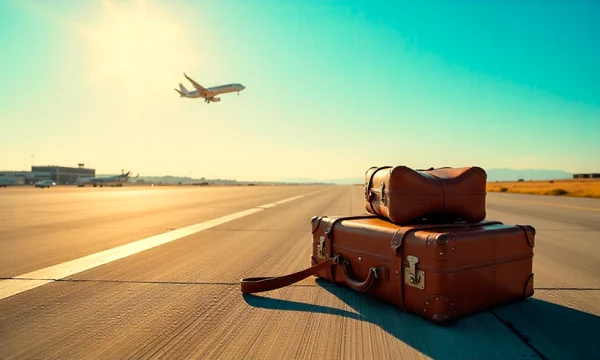 Туроператоры заявили в Минтранс РФ о грубом нарушении прав россиян за границей Туроператоры заявили в Минтранс РФ о грубом нарушении прав россиян за границей