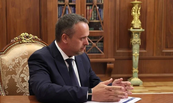 Минтранс: рейсы на Кубу возобновятся после решения вопроса с дозаправкой самолетов Минтранс: рейсы на Кубу возобновятся после решения вопроса с дозаправкой самолетов