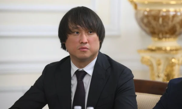 Депутат: бюджет не предусматривает траты на туристический кешбэк Депутат: бюджет не предусматривает траты на туристический кешбэк