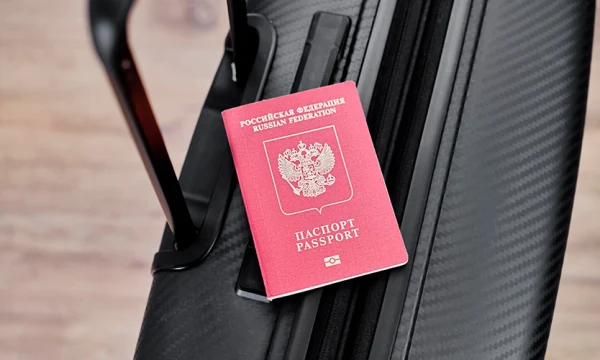 Прецедент: МВД выплатит туристам все расходы на сорвавшуюся поездку в Таиланд Прецедент: МВД выплатит туристам все расходы на сорвавшуюся поездку в Таиланд