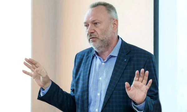 «Турпомощь»: туроператоры запросили около миллиарда рублей на возвраты туристам «Турпомощь»: туроператоры запросили около миллиарда рублей на возвраты туристам