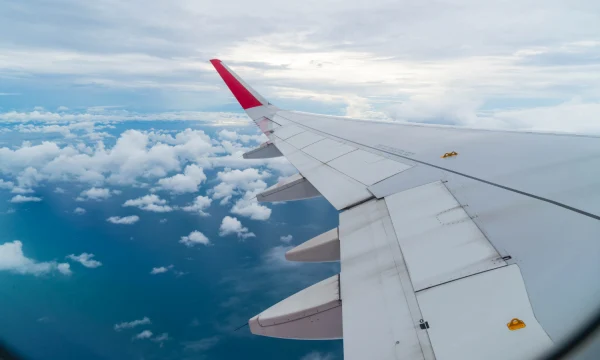 Туристам предлагают слетать на Пхукет за 30 тысяч рублей на 23 Февраля и 8 Марта Туристам предлагают слетать на Пхукет за 30 тысяч рублей на 23 Февраля и 8 Марта