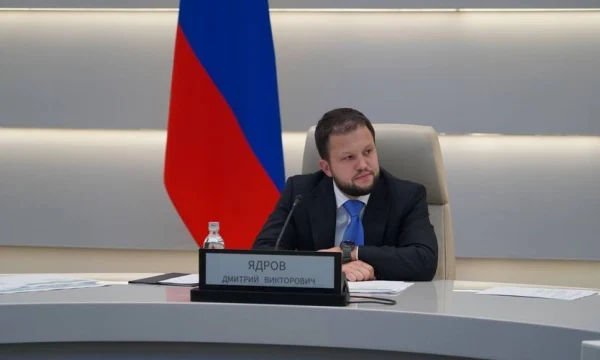 СМИ: Росавиация предлагает пассажирам отказаться от пауэрбанков в самолетах СМИ: Росавиация предлагает пассажирам отказаться от пауэрбанков в самолетах