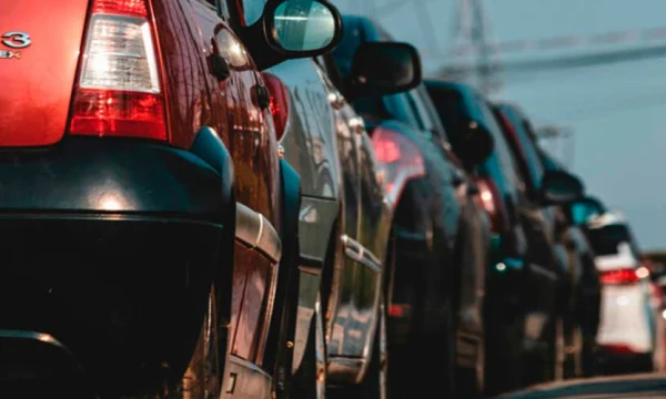 Турбизнес Сочи делает ставку на автомобилистов Турбизнес Сочи делает ставку на автомобилистов