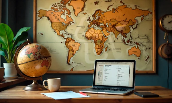 Туризм на фоне ближневосточной турбулентности: как меняется спрос россиян Туризм на фоне ближневосточной турбулентности: как меняется спрос россиян