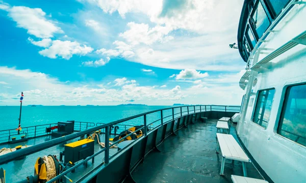 На борту лайнера MV Hondius, где погибли трое туристов, есть россиянин На борту лайнера MV Hondius, где погибли трое туристов, есть россиянин