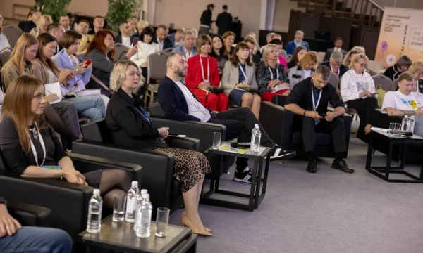 «Битва конкурентов» и деньги турагентов: что будут обсуждать на Турдом Кэмпе «Битва конкурентов» и деньги турагентов: что будут обсуждать на Турдом Кэмпе