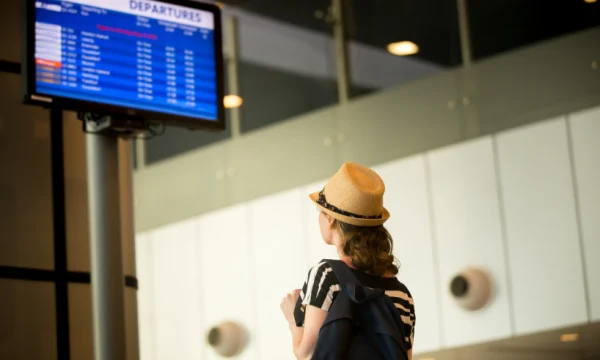 Авиакомпания AZUR air продолжает нагонять расписание на рейсах в Таиланд и Вьетнам Авиакомпания AZUR air продолжает нагонять расписание на рейсах в Таиланд и Вьетнам